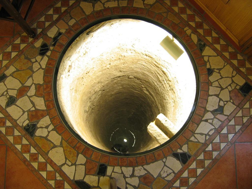 Albergo Esposito Barzio Esterno foto